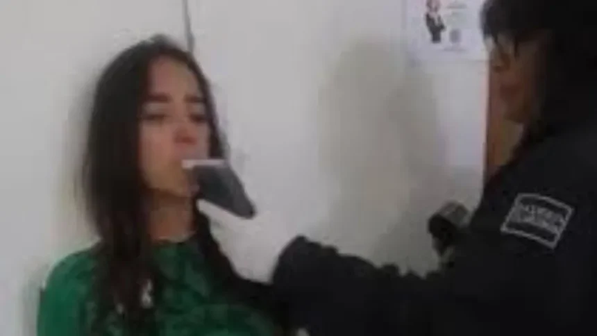 energico-comunicado-jose-antonio-perez Empresario José Antonio Pérez Aréchiga se deslinda del CJNG tras mención en videos de detención en San Andrés Cholula