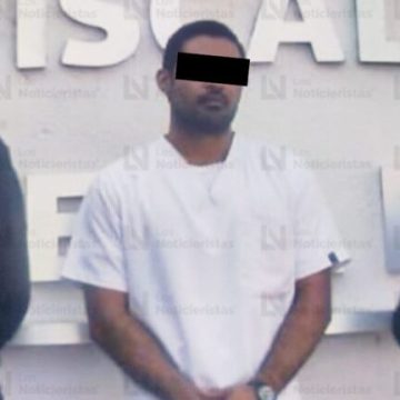 enfermero-detenido-por-robo-de-medicamento-en-culiacan-768x432-1 Ejecutan a enfermero del IMSS en Culiacán tras detención por presunto robo de medicamento
