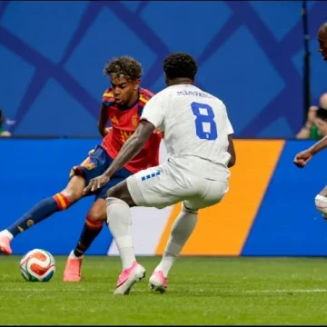 espaxa_vs_cabo_verde_x16073768x_efe_crop1781546340689.jpg_1970638775 España empata sin goles ante Cabo Verde en su debut en el Mundial 2026