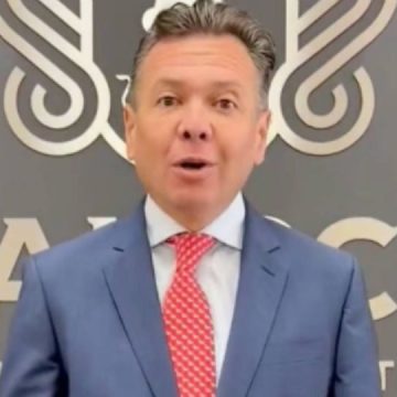 Suspenden clases en Jalisco el jueves 18 de junio por partido de México contra Corea del Sur