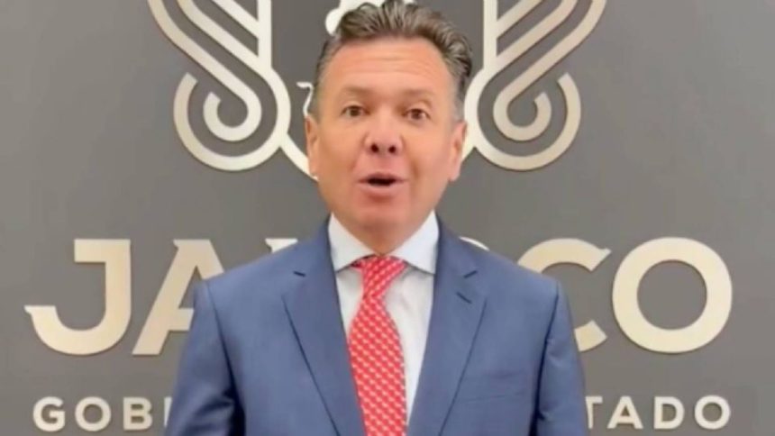 Suspenden clases en Jalisco el jueves 18 de junio por partido de México contra Corea del Sur