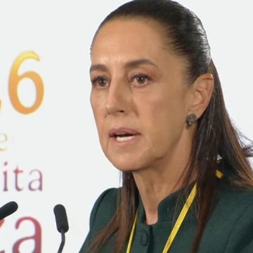 f960x540-151663_225738_5050 Sheinbaum confirma que exdirector de Pemex no ocupará otro cargo público tras acusación de violencia