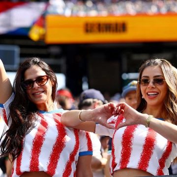 f960x540-151707_225782_5050 Ciudades sede del Mundial 2026 registran aumento significativo en actividad de Tinder