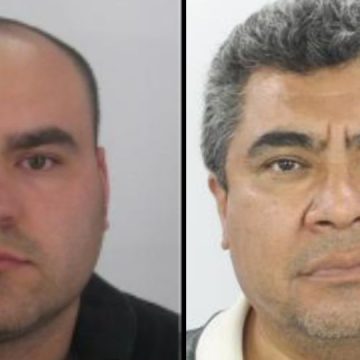 Departamento del Tesoro de EU impone sanciones a mexicanos y empresas vinculadas al huachicol del CJNG