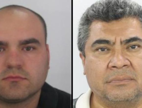 f960x540-151787_225862_5050 Departamento del Tesoro de EU impone sanciones a mexicanos y empresas vinculadas al huachicol del CJNG