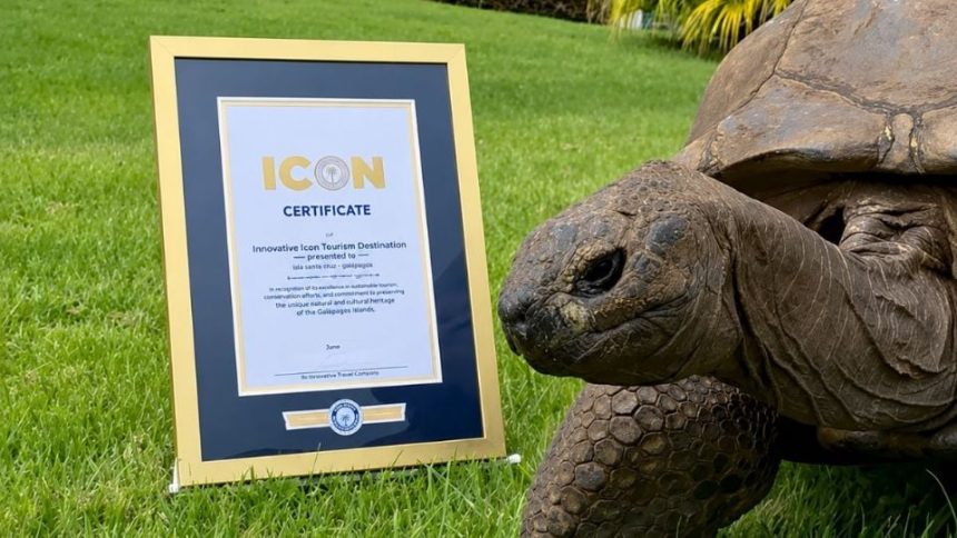 f960x540-71900_145975_5050 Jonathan, la tortuga terrestre más longeva del mundo, cumple 194 años