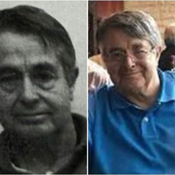 f960x540-870339_944414_5050 Orden de aprehensión contra profesor de La Salle por presunto abuso sexual a alumnos adolescentes