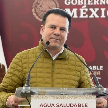 f960x540-871199_945274_5050 FGR prepara causa penal contra gobernador de Durango por presunta protección a grupo del narcotráfico