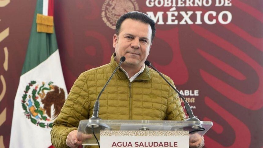 f960x540-871199_945274_5050 FGR prepara causa penal contra gobernador de Durango por presunta protección a grupo del narcotráfico