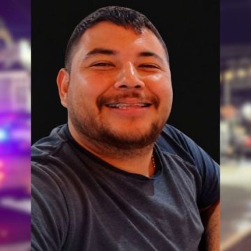 f960x540-871247_945322_5050 Asesinan al periodista Luis Ángel López en Veracruz, a una semana de desaparición de Roxana Guzmán