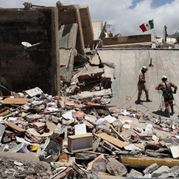 f960x540-877058_951133_5050 ONU advierte subregistro en muertes tras sismos en Venezuela y adquiere 10 mil bolsas mortuorias