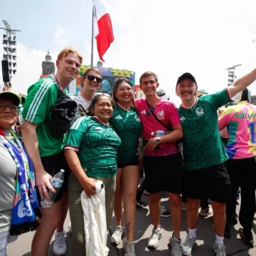 fifa-fest-en-cdmx-monterrey-y-guadalajara-reunieron-a-400-mil-personas-para-la-inauguracion-del-mundial-sectur_98dd9ef4-d4d2-459f-8b8e-6f464b2ba92e_medialjnimgndimagefullsize Fan Fest en CDMX, Monterrey y Guadalajara reunió a 400 mil personas en la inauguración del Mundial: Sectur