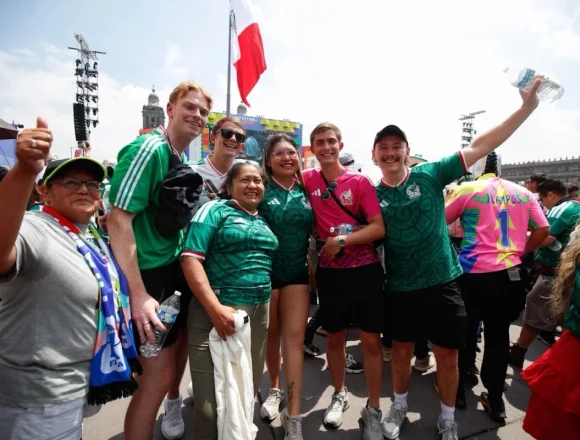fifa-fest-en-cdmx-monterrey-y-guadalajara-reunieron-a-400-mil-personas-para-la-inauguracion-del-mundial-sectur_98dd9ef4-d4d2-459f-8b8e-6f464b2ba92e_medialjnimgndimagefullsize Fan Fest en CDMX, Monterrey y Guadalajara reunió a 400 mil personas en la inauguración del Mundial: Sectur