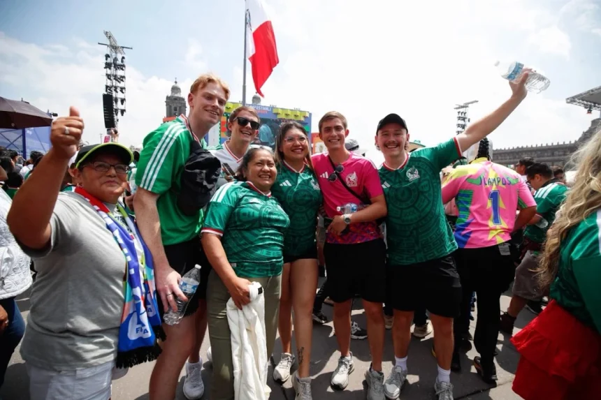 fifa-fest-en-cdmx-monterrey-y-guadalajara-reunieron-a-400-mil-personas-para-la-inauguracion-del-mundial-sectur_98dd9ef4-d4d2-459f-8b8e-6f464b2ba92e_medialjnimgndimagefullsize Fan Fest en CDMX, Monterrey y Guadalajara reunió a 400 mil personas en la inauguración del Mundial: Sectur
