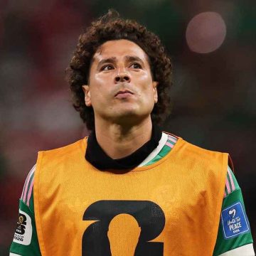 i México asegura el primer lugar del Grupo A tras vencer 1-0 a Corea del Sur en el Mundial 2026