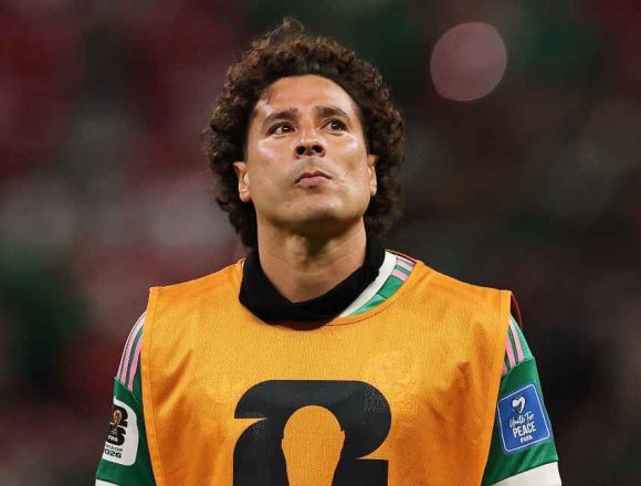 México asegura el primer lugar del Grupo A tras vencer 1-0 a Corea del Sur en el Mundial 2026