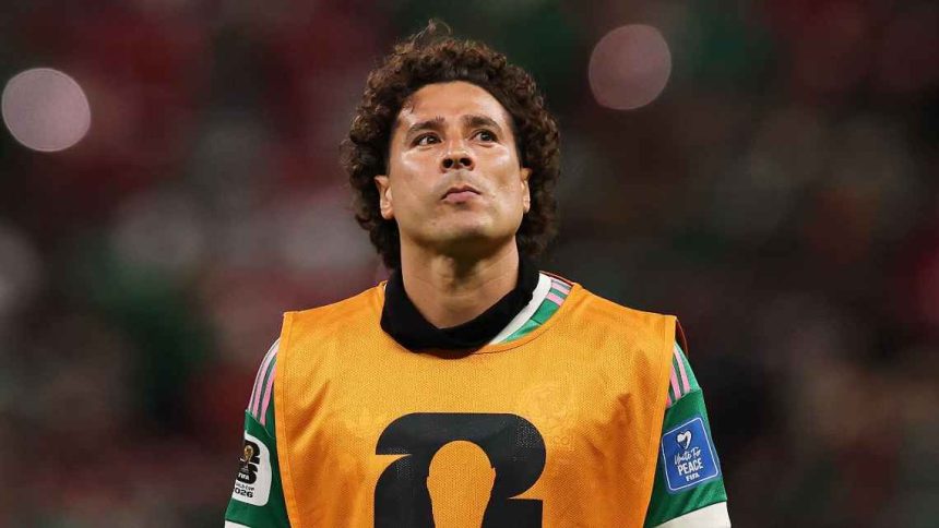 i México asegura el primer lugar del Grupo A tras vencer 1-0 a Corea del Sur en el Mundial 2026
