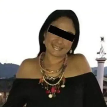 Liberan a ex Miss Puebla 1991 acusada de trata de personas; continuará proceso en libertad