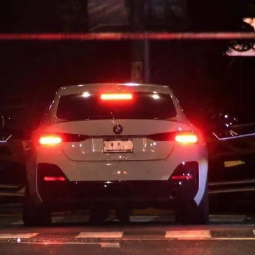 Asesinato del dueño de Foxies Sport Bar fue un ataque directo, confirma Fiscalía de Puebla