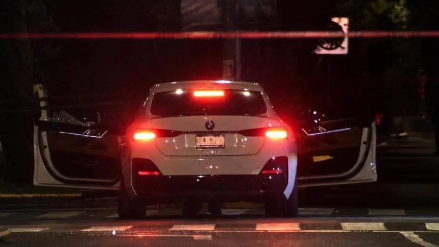 image-1-2 Asesinato del dueño de Foxies Sport Bar fue un ataque directo, confirma Fiscalía de Puebla