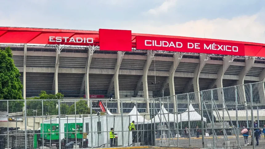 image-1 FIFA obtiene fallo favorable para restringir ingreso de alimentos y vehículos a palcos en el Mundial 2026
