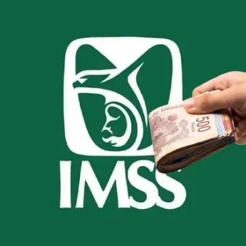 imss-pagopng IMSS aclara que no suspenderá pensiones en julio de 2026