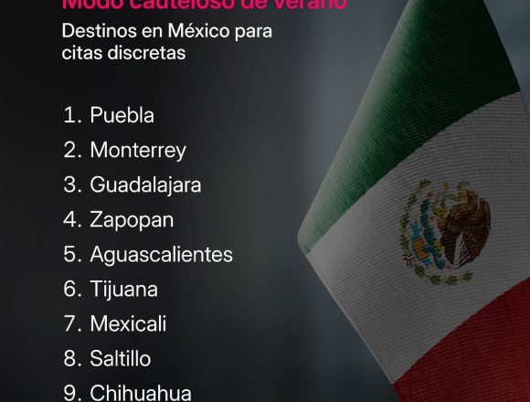 la-lista-de-ciudades-con Puebla encabeza el ranking nacional de usuarios activos en plataforma de citas extramaritales