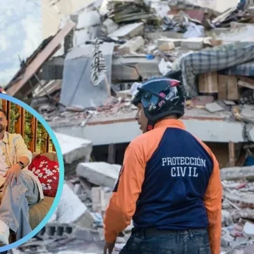 lucas_trejo_1.jpg_1909828379 Exjugador del Zacatepec pide ayuda para localizar a su familia tras terremotos en Venezuela
