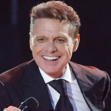 luis-miguel-2241169 Luis Miguel continúa hospitalizado tras delicada intervención cardiaca en Nueva York