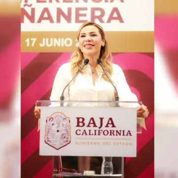marina-del-pilar-gobernadora-de-bc-busca-acuerdo-con-eu-por-cancelacion-de-visa_67e5f9d4-d498-45f7-a4eb-737773eb5e6d_medialjnimgndimagefullsize Filtran audio donde Marina del Pilar busca acuerdo con Estados Unidos tras cancelación de visa