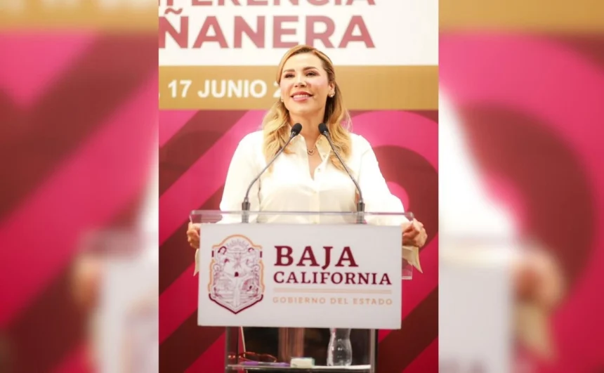 marina-del-pilar-gobernadora-de-bc-busca-acuerdo-con-eu-por-cancelacion-de-visa_67e5f9d4-d498-45f7-a4eb-737773eb5e6d_medialjnimgndimagefullsize Filtran audio donde Marina del Pilar busca acuerdo con Estados Unidos tras cancelación de visa