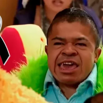 muere-abraham-perez-reconocido-interprete Fallece Abraham Pérez, recordado por su papel en ‘La Familia P. Luche’