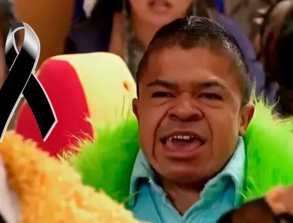 muere-abraham-perez-reconocido-interprete Fallece Abraham Pérez, recordado por su papel en ‘La Familia P. Luche’