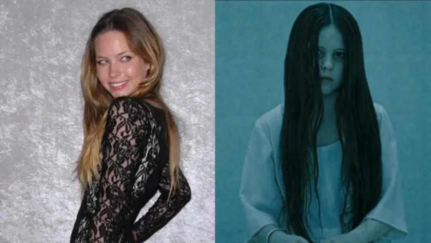 muere-daveigh-chase-la-voz-de-lilo-y-protagonista-de-the-ring Fallece Daveigh Chase, reconocida actriz y voz de Lilo en Lilo & Stitch