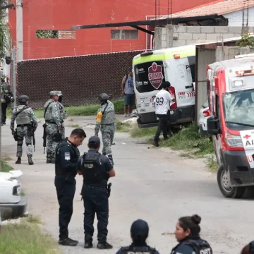 mueren-2-trabajadores-de-global-gas-tras-explosion-en-geovillas-del-sur-1-mujer-continua-grave Dos trabajadores de Global Gas fallecen tras explosión en Geovillas del Sur; una mujer permanece grave