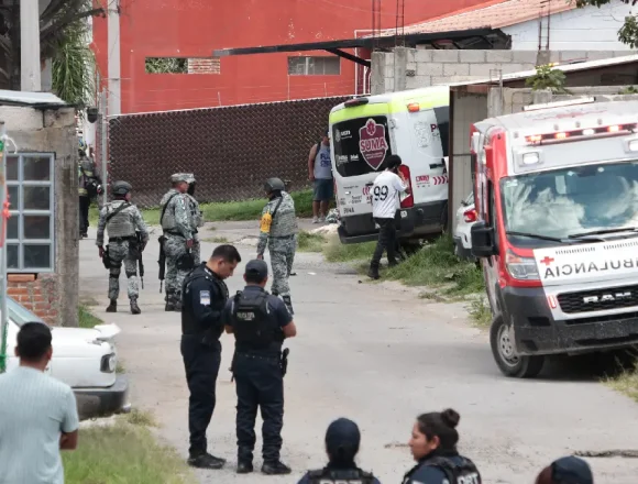 mueren-2-trabajadores-de-global-gas-tras-explosion-en-geovillas-del-sur-1-mujer-continua-grave Dos trabajadores de Global Gas fallecen tras explosión en Geovillas del Sur; una mujer permanece grave