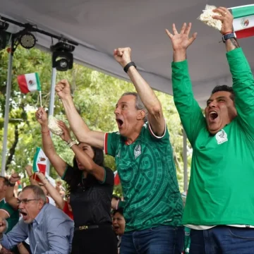 o3rkfnv-1140x815.jpeg Ayuntamiento de Puebla enfrenta posible sanción por uso no autorizado de señal del Mundial