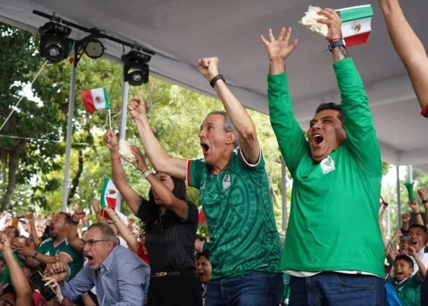 o3rkfnv-1140x815.jpeg Ayuntamiento de Puebla enfrenta posible sanción por uso no autorizado de señal del Mundial