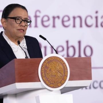 principal_rosa-ise-la-rodirguez-11-junio-2026 Gobierno garantiza normalidad durante inauguración del Mundial 2026 en medio de protestas