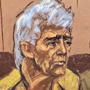 rafael-caro-quintero-durante-una-audiencia-en-el-tribunal-del-distrito-este-de-nueva-york EUA solicita jurado anónimo para el juicio contra Rafael Caro Quintero en Nueva York