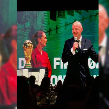 sheinbaum-acude-a-cena-de-gala-de-la-fifa-en-el-castillo-de-chapultepec-previo-al-mundial-2026_886e6efa-d403-410c-89a6-5649ed543e8e_medialjnimgndimagefullsize Sheinbaum asiste a cena de gala de la FIFA en el Castillo de Chapultepec