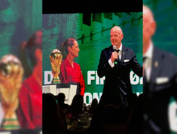 sheinbaum-acude-a-cena-de-gala-de-la-fifa-en-el-castillo-de-chapultepec-previo-al-mundial-2026_886e6efa-d403-410c-89a6-5649ed543e8e_medialjnimgndimagefullsize Sheinbaum asiste a cena de gala de la FIFA en el Castillo de Chapultepec