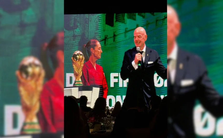 sheinbaum-acude-a-cena-de-gala-de-la-fifa-en-el-castillo-de-chapultepec-previo-al-mundial-2026_886e6efa-d403-410c-89a6-5649ed543e8e_medialjnimgndimagefullsize Sheinbaum asiste a cena de gala de la FIFA en el Castillo de Chapultepec