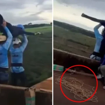 surgen-detalles-muerte-maria-eduarda Enfermera que auxilió a joven fallecida en bungee revela que no murió al instante