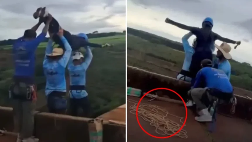 surgen-detalles-muerte-maria-eduarda Enfermera que auxilió a joven fallecida en bungee revela que no murió al instante