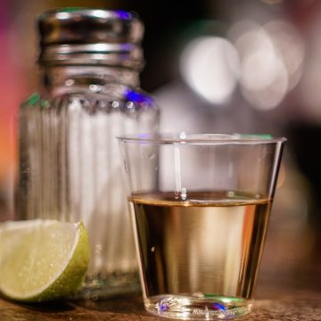 tequila Seis personas mueren en Guanajuato por consumo de tequila adulterado