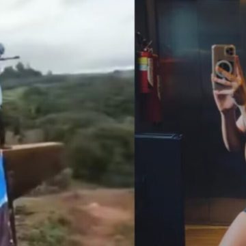 thhfFjouE_1256x620__2 Tragedia en Brasil: joven muere tras salto de bungee jumping sin medidas de seguridad