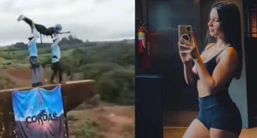 thhfFjouE_1256x620__2 Tragedia en Brasil: joven muere tras salto de bungee jumping sin medidas de seguridad