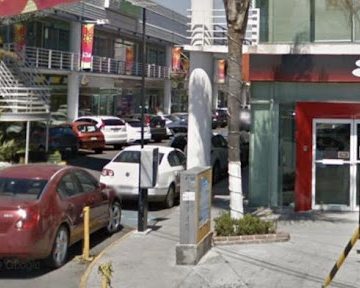 unnamed Asaltan a cuentahabientes de Banorte en Puebla y roban 715 mil pesos