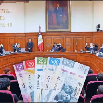 web_canva-10-_version1780604132163.png_1389647151 Suprema Corte invalida requisito del IMSS para pensión por viudez a concubinos